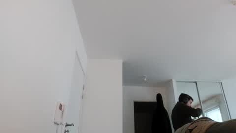 SOFT online show from 03.03.25