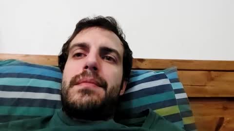 SOFT online show from 03.07.25