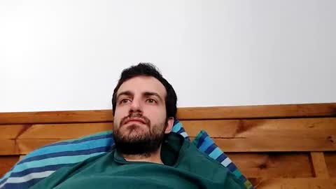 SOFT online show from 03.08.25