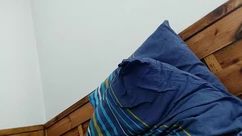 SOFT online show from 03.08.25