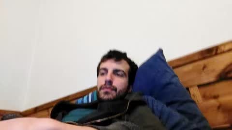 SOFT online show from 03.08.25