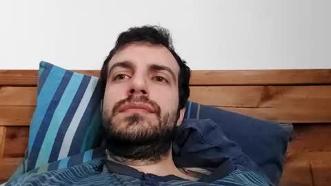 SOFT online show from 03.09.25