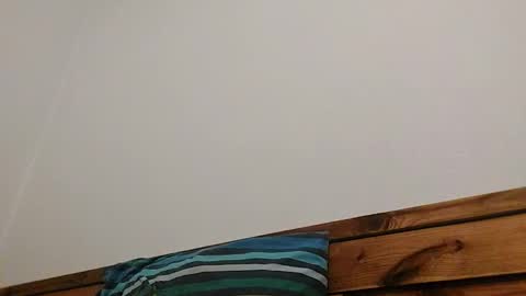 SOFT online show from 03.09.25