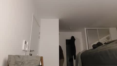 SOFT online show from 03.11.25