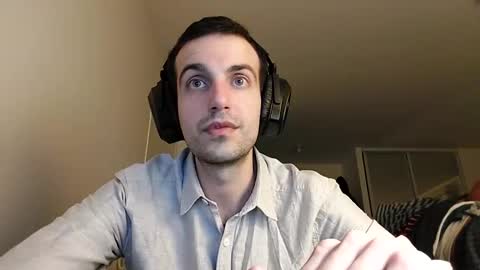 SOFT online show from 03.12.25