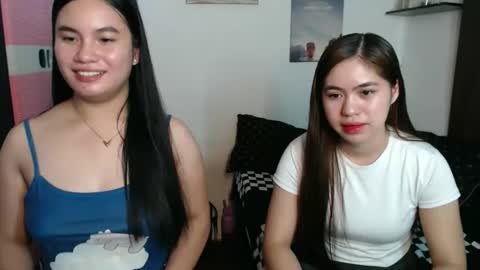 Snapshot of softpinay5 chatting on 09.30.25 softpinay5 online show from 09.30.25
