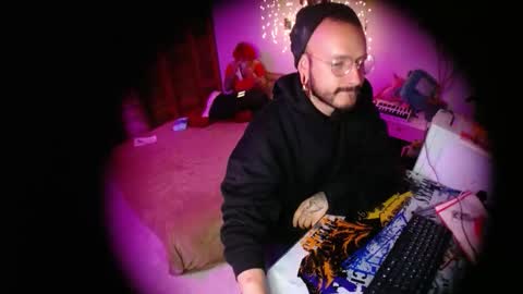 Snapshot of softsin1 chatting on 02.03.26 softsin1 online show from 02.03.26