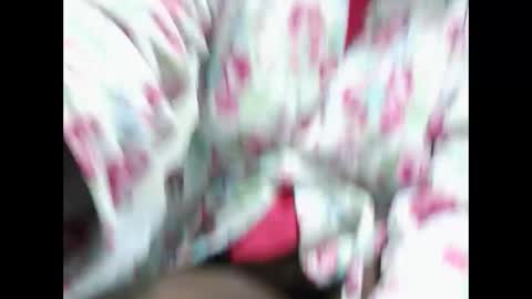 sheryll online show from 06.09.26