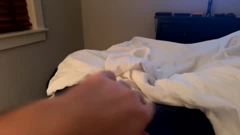 Snapshot of softslickandsweet chatting on 01.10.25 softslickandsweet online show from 01.10.25