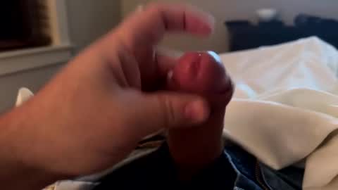 Snapshot of softslickandsweet chatting on 02.12.25 softslickandsweet online show from 02.12.25