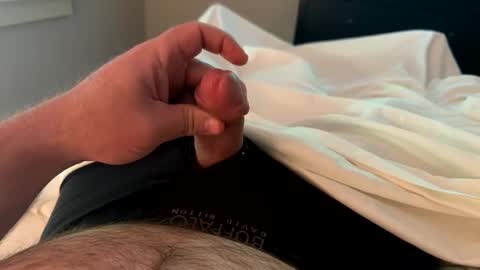 Snapshot of softslickandsweet chatting on 09.26.25 softslickandsweet online show from 09.26.25