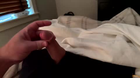 Snapshot of softslickandsweet chatting on 11.22.25 softslickandsweet online show from 11.22.25