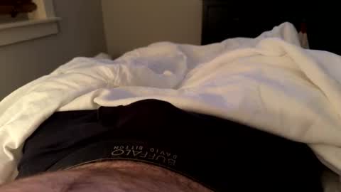 Snapshot of softslickandsweet chatting on 01.06.26 softslickandsweet online show from 01.06.26