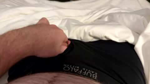 Snapshot of softslickandsweet chatting on 01.09.26 softslickandsweet online show from 01.09.26