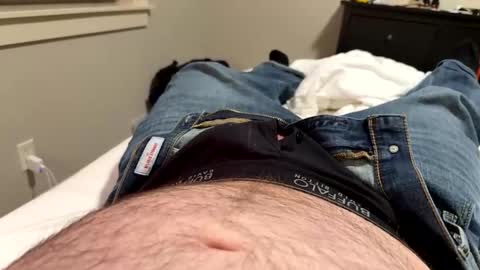 Snapshot of softslickandsweet chatting on 01.17.26 softslickandsweet online show from 01.17.26