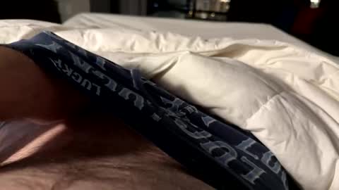 Snapshot of softslickandsweet chatting on 02.03.26 softslickandsweet online show from 02.03.26