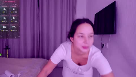 Snapshot of softt_kitty chatting on 12.04.24 Emily online show from 12.04.24