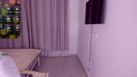 Snapshot of softt_kitty chatting on 12.12.24 Emily online show from 12.12.24