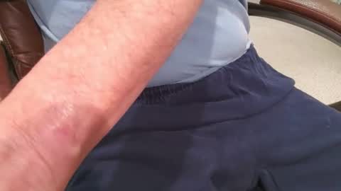 Snapshot of softwareman chatting on 01.07.25 softwareman online show from 01.07.25