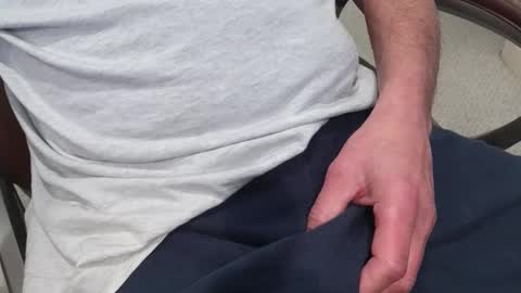 Snapshot of softwareman chatting on 01.23.25 softwareman online show from 01.23.25