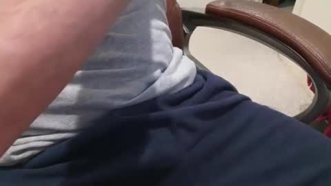 Snapshot of softwareman chatting on 01.27.25 softwareman online show from 01.27.25