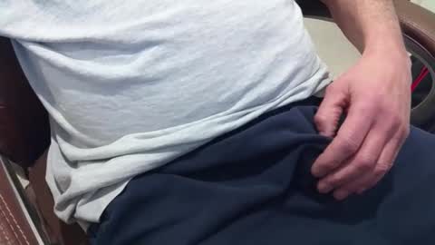 Snapshot of softwareman chatting on 02.04.25 softwareman online show from 02.04.25