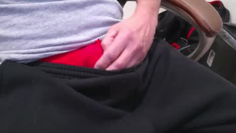 Snapshot of softwareman chatting on 02.28.25 softwareman online show from 02.28.25