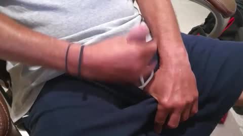 Snapshot of softwareman chatting on 09.16.25 softwareman online show from 09.16.25