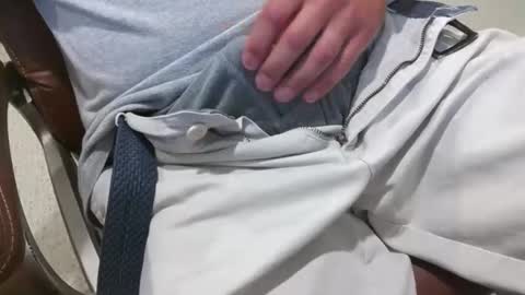 Snapshot of softwareman chatting on 09.23.25 softwareman online show from 09.23.25