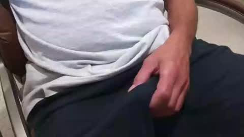 Snapshot of softwareman chatting on 10.08.25 softwareman online show from 10.08.25