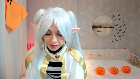 Kelly online show from 10.30.25