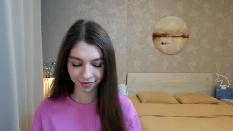 Snapshot of softwine chatting on 02.06.26 Kelly online show from 02.06.26