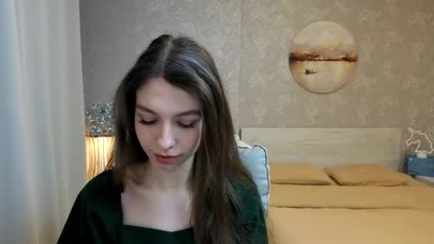 Snapshot of softwine chatting on 02.08.26 Kelly online show from 02.08.26