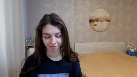 Snapshot of softwine chatting on 02.10.26 Kelly online show from 02.10.26