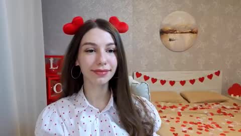 Snapshot of softwine chatting on 02.12.26 Kelly online show from 02.12.26