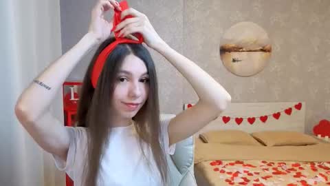 Snapshot of softwine chatting on 02.15.26 Kelly online show from 02.15.26