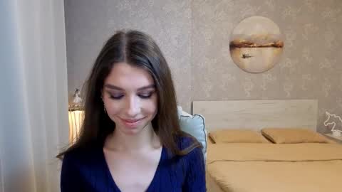 Snapshot of softwine chatting on 02.16.26 Kelly online show from 02.16.26