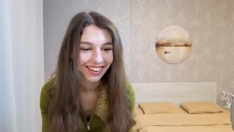 Snapshot of softwine chatting on 02.19.26 Kelly online show from 02.19.26