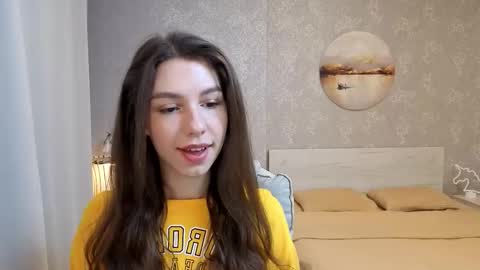 Snapshot of softwine chatting on 02.20.26 Kelly online show from 02.20.26