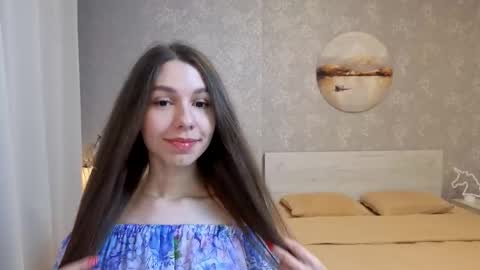 Snapshot of softwine chatting on 02.22.26 Kelly online show from 02.22.26