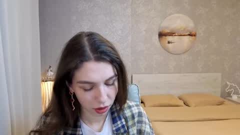 Snapshot of softwine chatting on 02.23.26 Kelly online show from 02.23.26