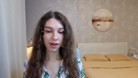 Snapshot of softwine chatting on 02.25.26 Kelly online show from 02.25.26