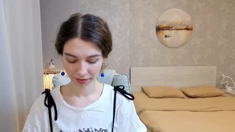 Snapshot of softwine chatting on 02.27.26 Kelly online show from 02.27.26