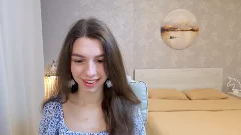 Snapshot of softwine chatting on 03.01.26 Kelly online show from 03.01.26