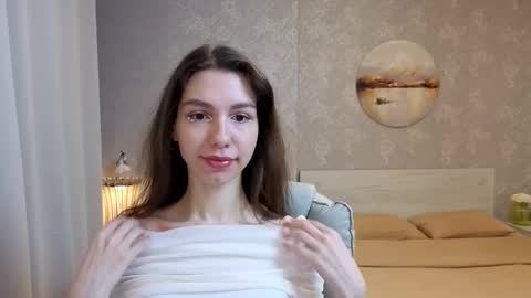 Snapshot of softwine chatting on 03.02.26 Kelly online show from 03.02.26