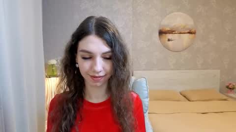 Snapshot of softwine chatting on 03.05.26 Kelly online show from 03.05.26