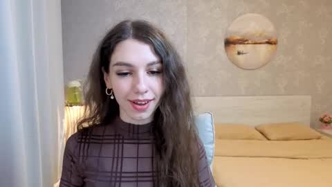 Snapshot of softwine chatting on 03.06.26 Kelly online show from 03.06.26