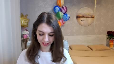 Snapshot of softwine chatting on 03.13.26 Kelly online show from 03.13.26