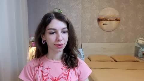 Snapshot of softwine chatting on 03.16.26 Kelly online show from 03.16.26