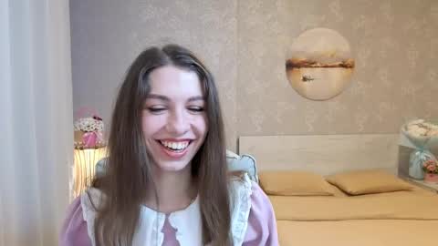 Snapshot of softwine chatting on 03.18.26 Kelly online show from 03.18.26